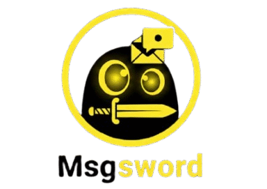Msgsword