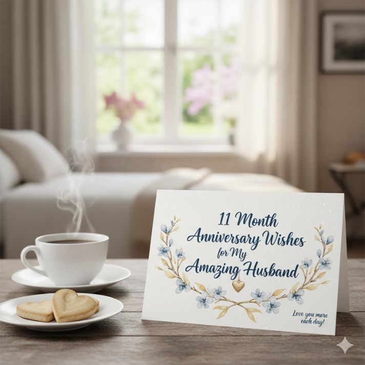 11-month-anniversary-wishes-for-husband