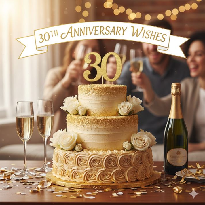 30th-anniversary-wishes