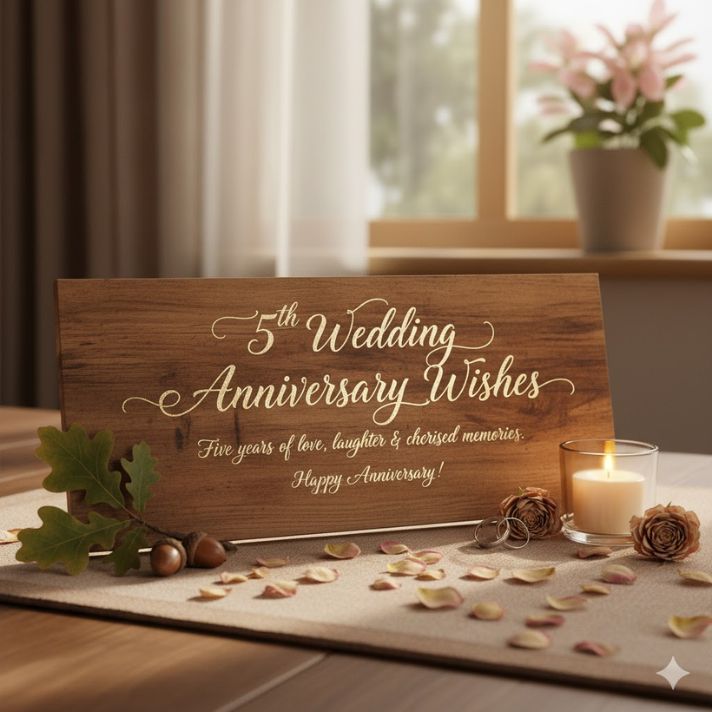 5th-wedding-anniversary-wishes