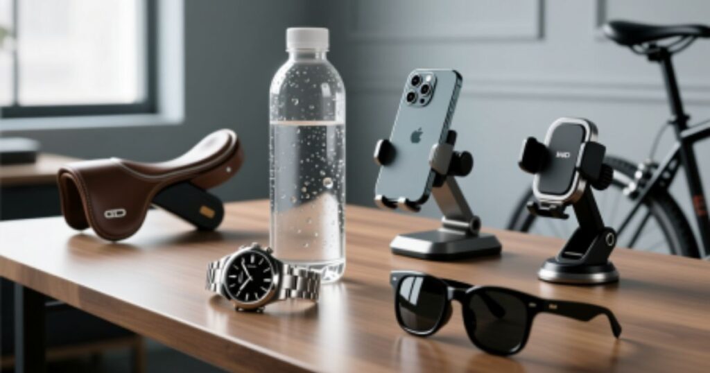 Creative Gift for Boys Under 500: Surprise Them