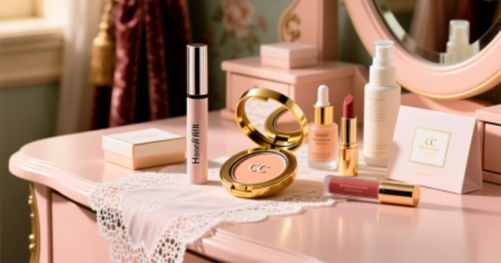 Heartfelt Gifts for Women Under 1000 That Impress