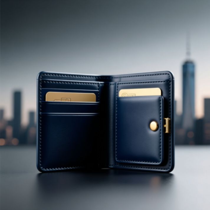 Wallet