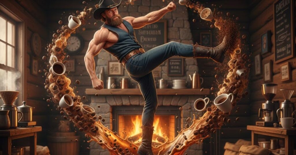 150-funny-chuck-norris-jokes-that-pack-a-coffee-punch