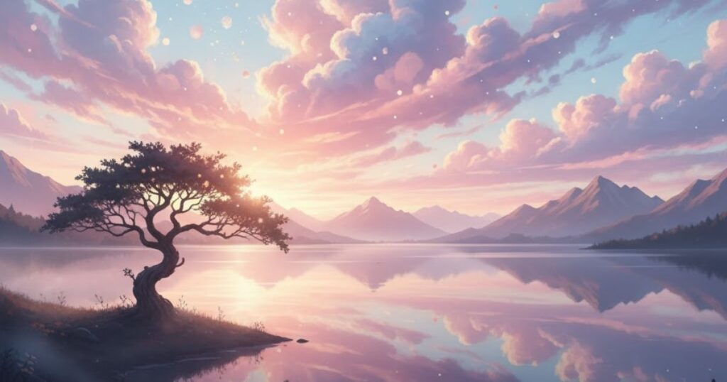 160+ Dreamy Sky Captions For Instagram To Inspire You