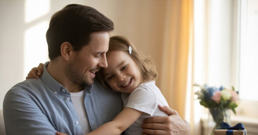 25 Best Fathers Day Quotes en Español (in Spanish) for Dad
