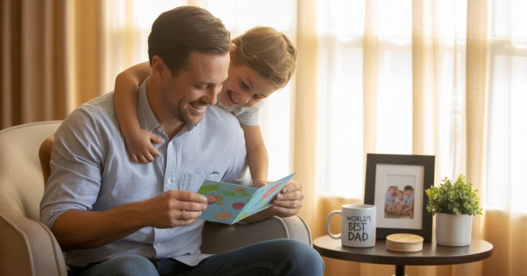 25 Best Fathers Day Quotes en Español (in Spanish) for Dad