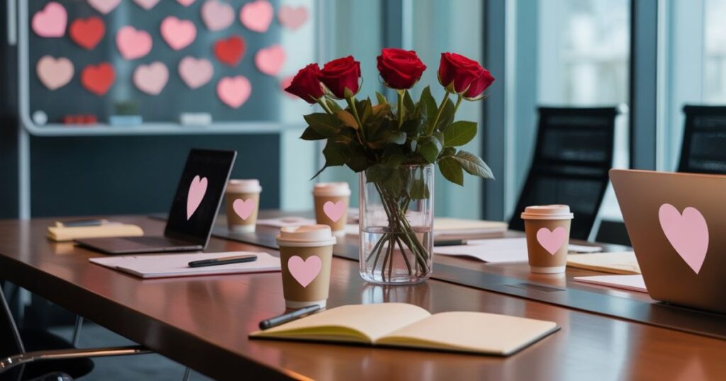 Customizing Quotes for Your Workplace Culture