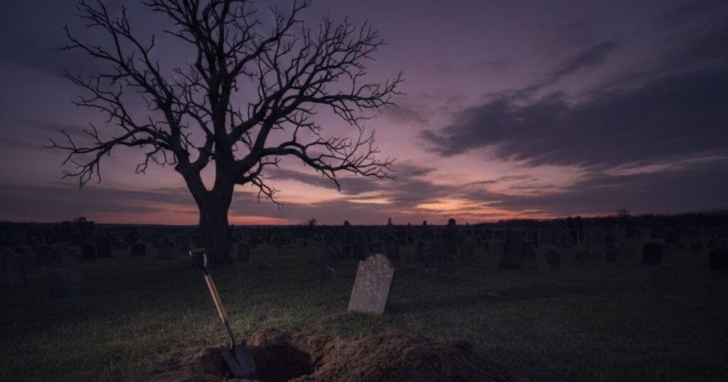 Dark-Humor General Jokes