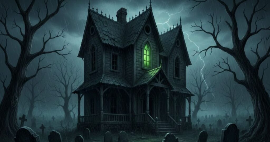 Dark-Humor Jokes about Marriage