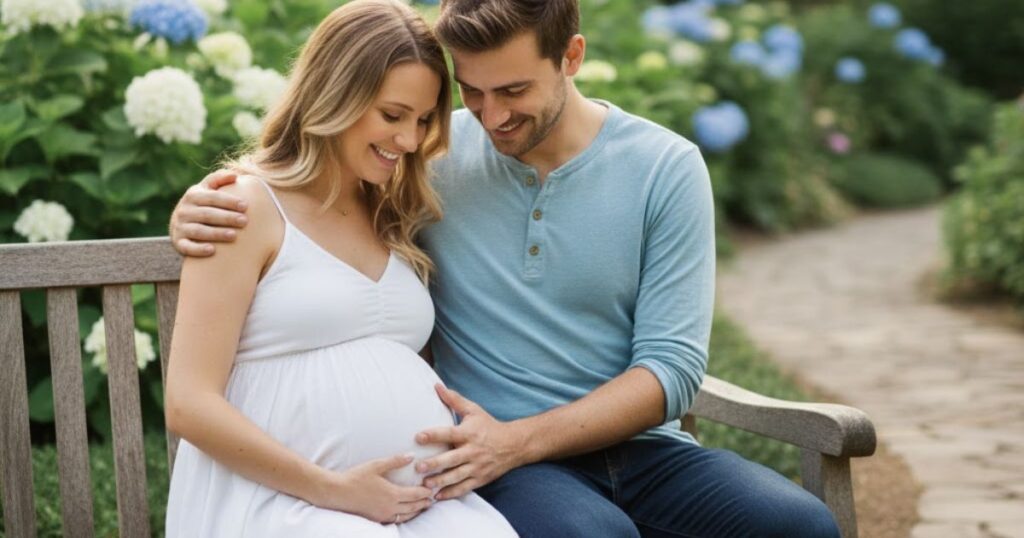 Father's Day Quotes For Boyfriend – Everyday Language to Expectant Father