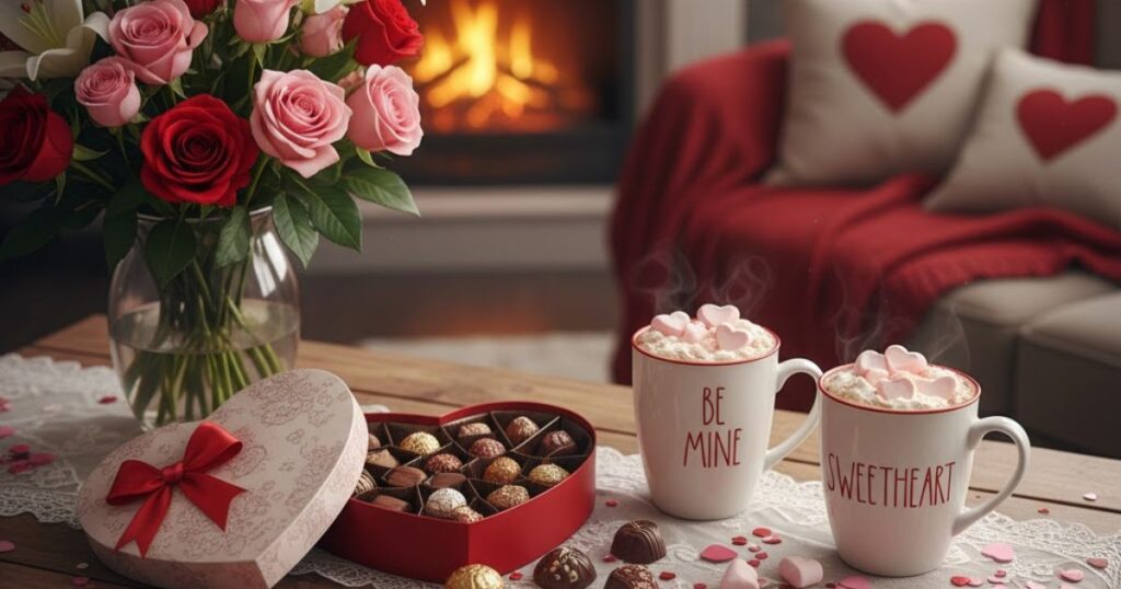 How to Deliver These Quotes for Maximum Impact