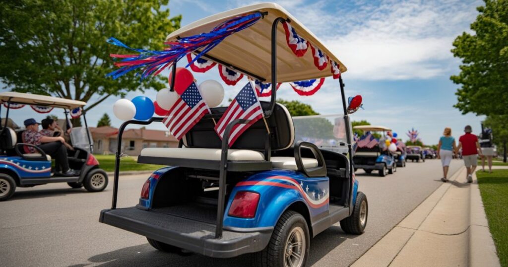 Planning Your Masterpiece
