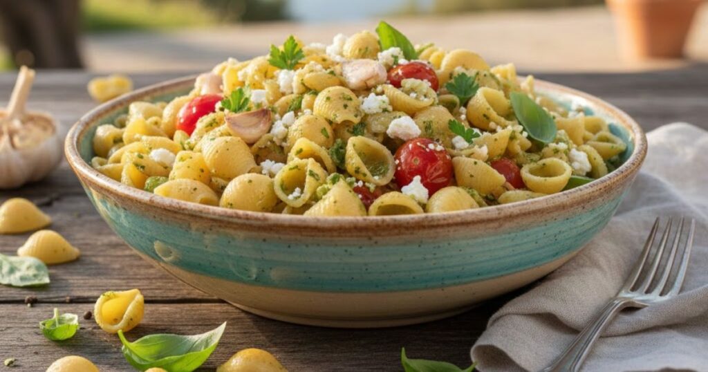 Shell-ebration Time! 🎉