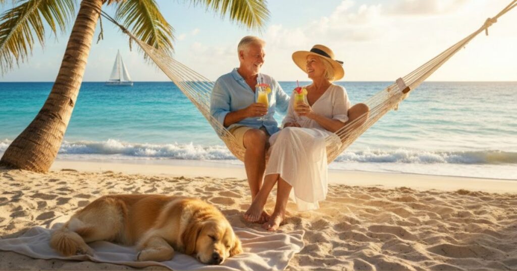 127 Retirement Puns To Make Your Golden Years Shine Bright