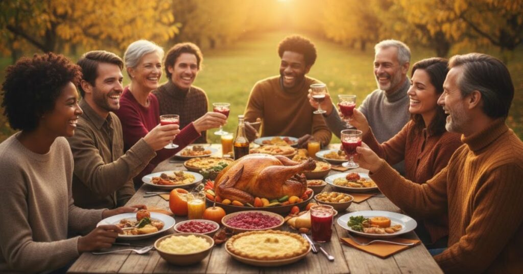 2. For Managers to Send Their Teams
