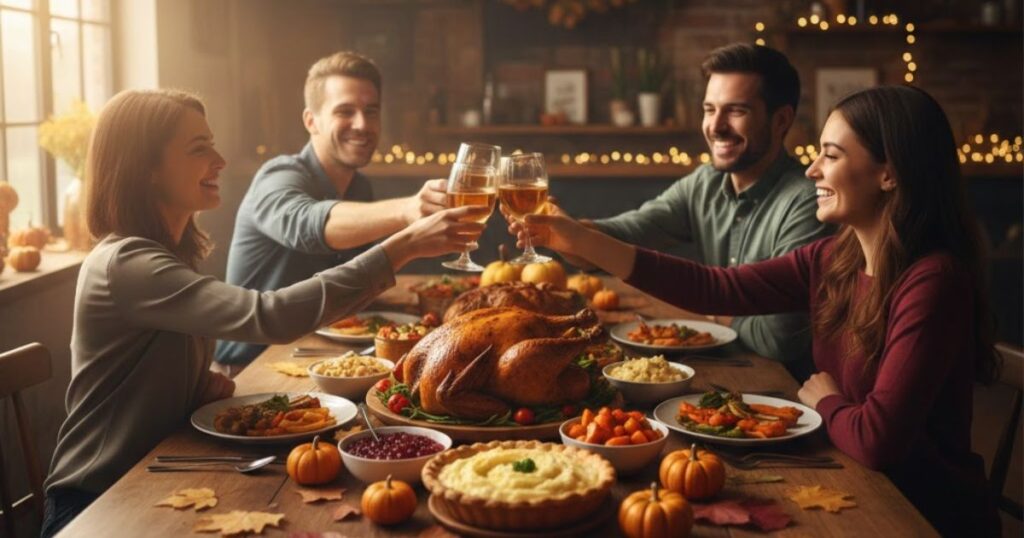 4. For New Employees
