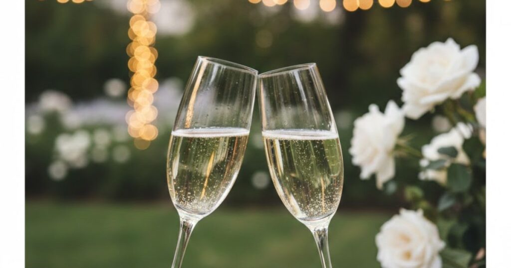 4. Sentimental and Personal Messages
