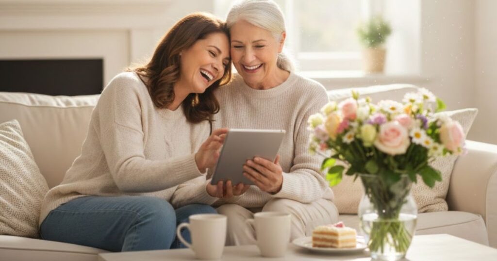 50 Heartfelt Birthday Messages for Daughter-in-Law to Show Your Love