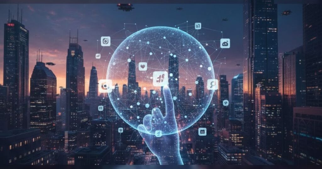 Are Third-Party Apps a Viable Option?
