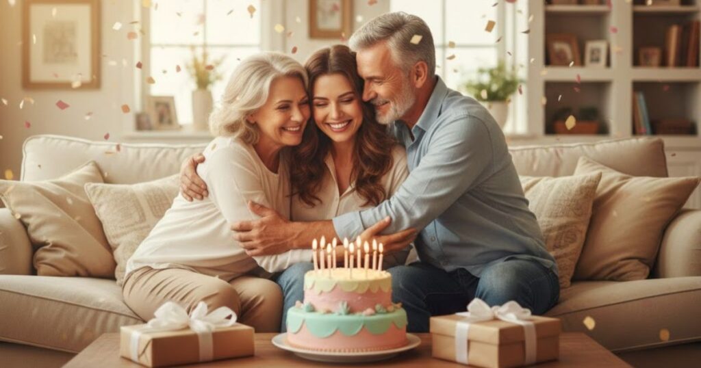 Best Birthday Greetings for Daughter-in-Law
