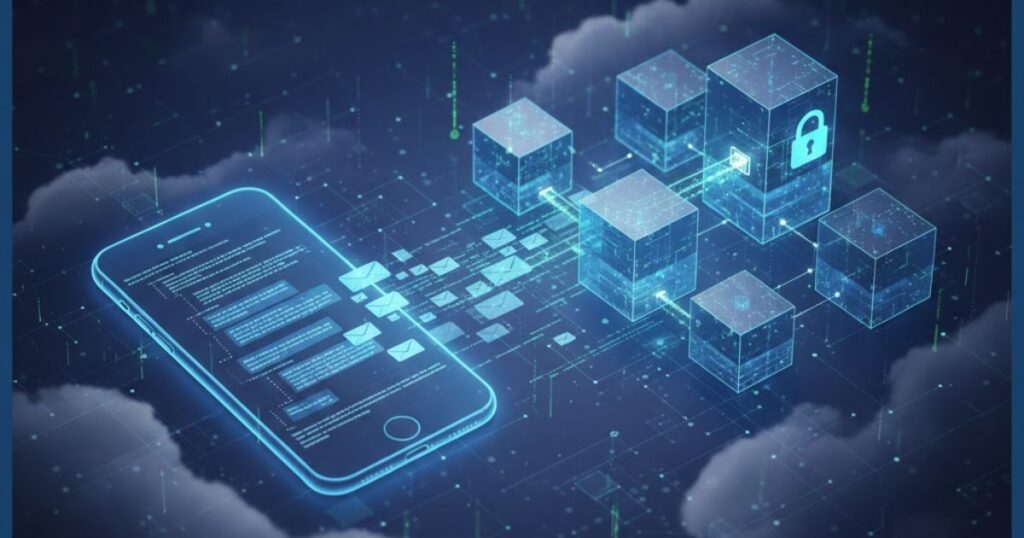 Building an Effective Strategy for Archiving iPhone Messages
