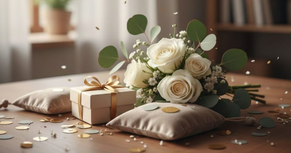 Classic Thank You Birthday Wishes
