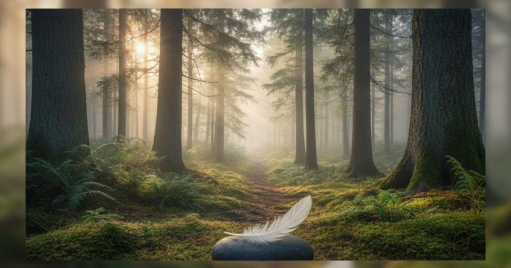 Condolence messages for a sudden or unexpected loss
