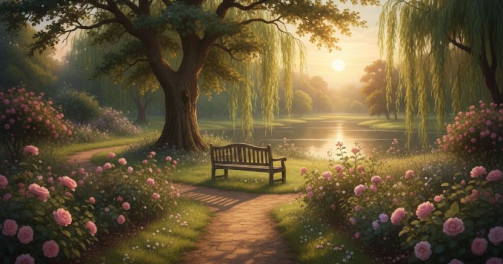 Condolence messages for the loss of a grandparent
