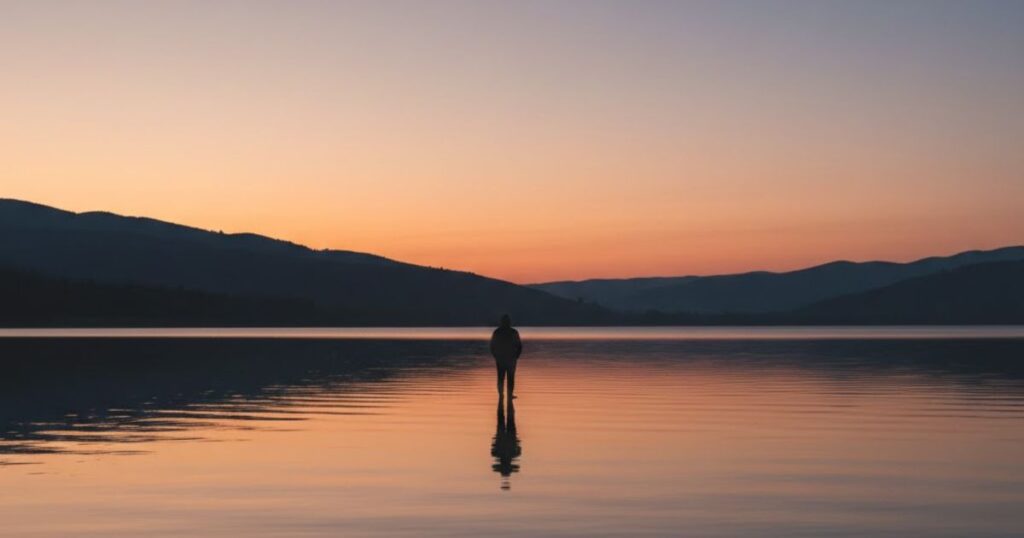 Condolence messages for the loss of a parent
