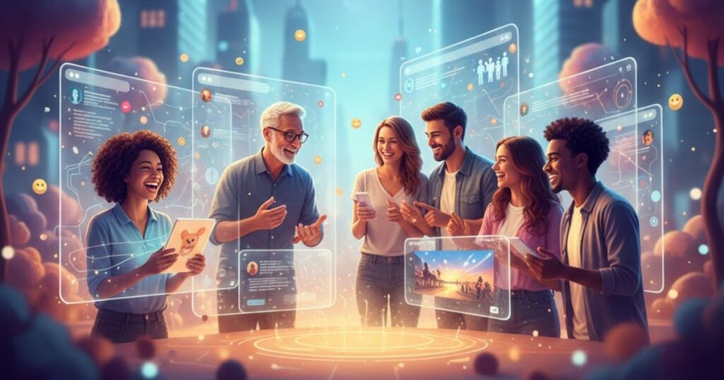 Direct messaging: Make the most of every conversation