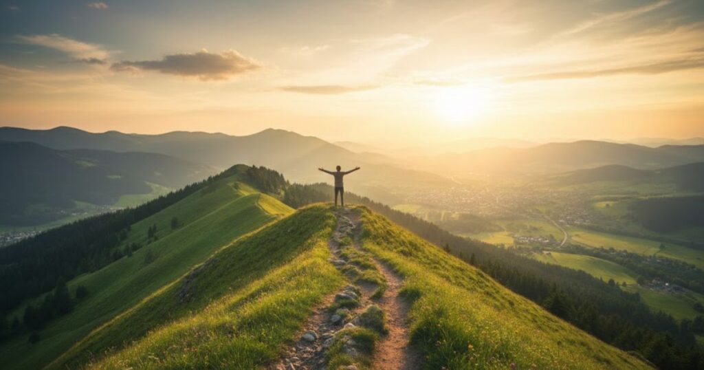 Encouraging Recovery Texts
