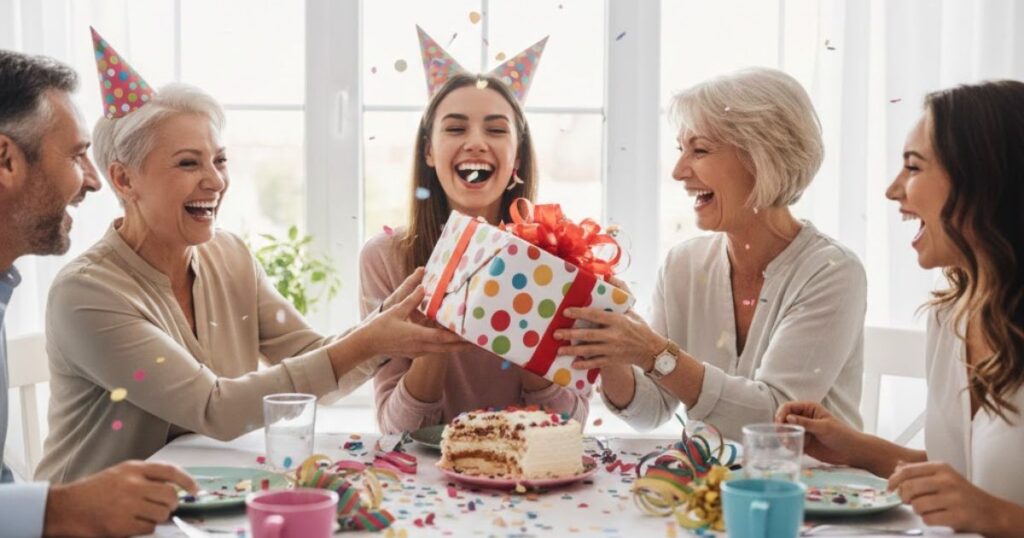 Funny Birthday Wishes for Daughter-in-Law
