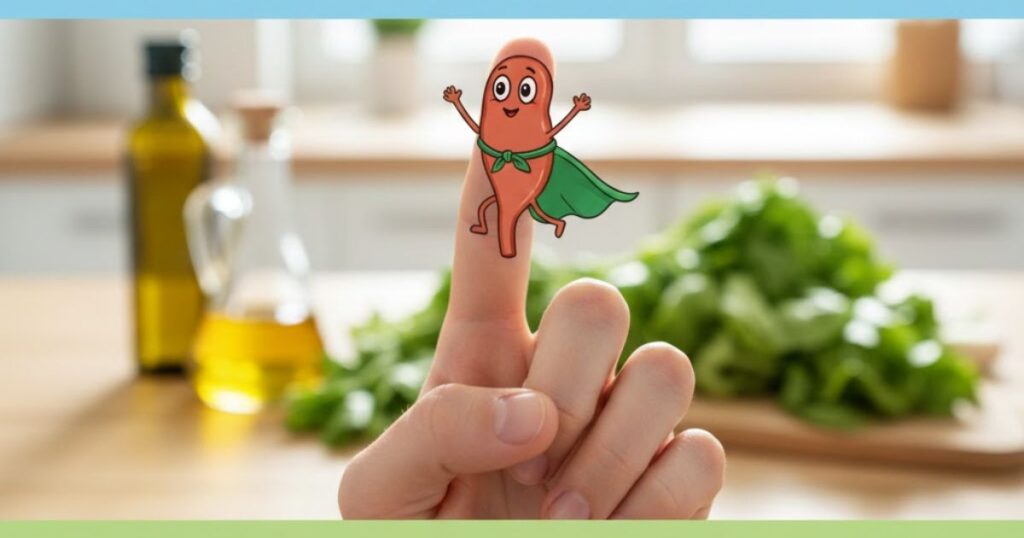 Funny Gallbladder Puns & Jokes One Liner
