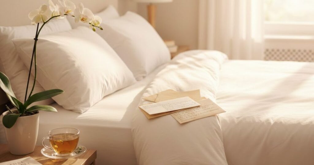 General Get-Well Notes for Post-Surgery
