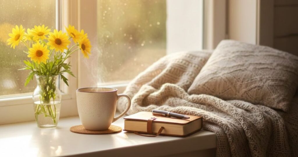 Get Well Soon Messages for Friends and Family
