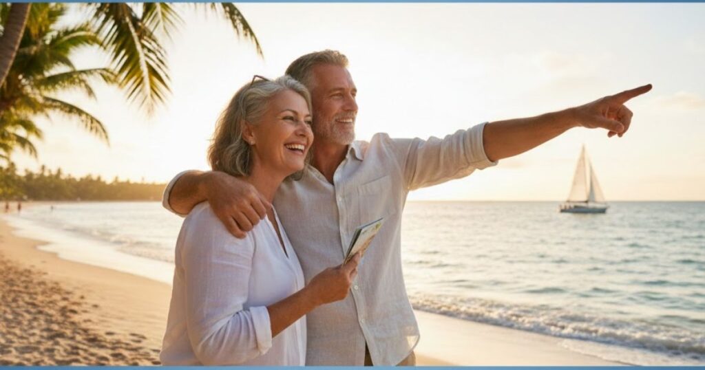 Happy Retirement messages for a friend