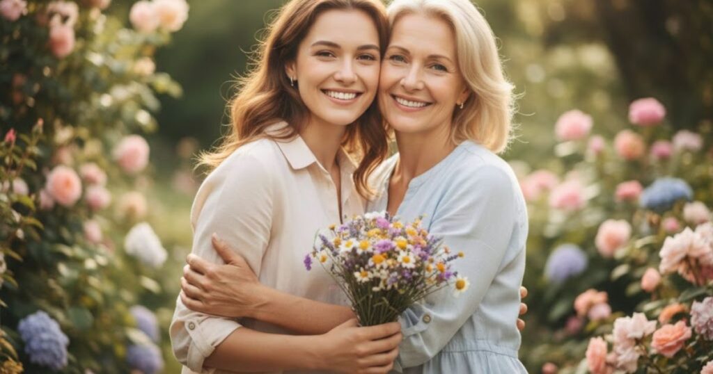 Heartwarming Birthday Messages for Daughter-in-Law
