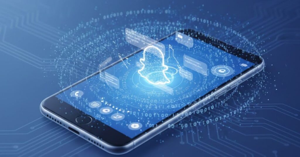 How to Recover Deleted Snapchat Messages: A Complete Guide