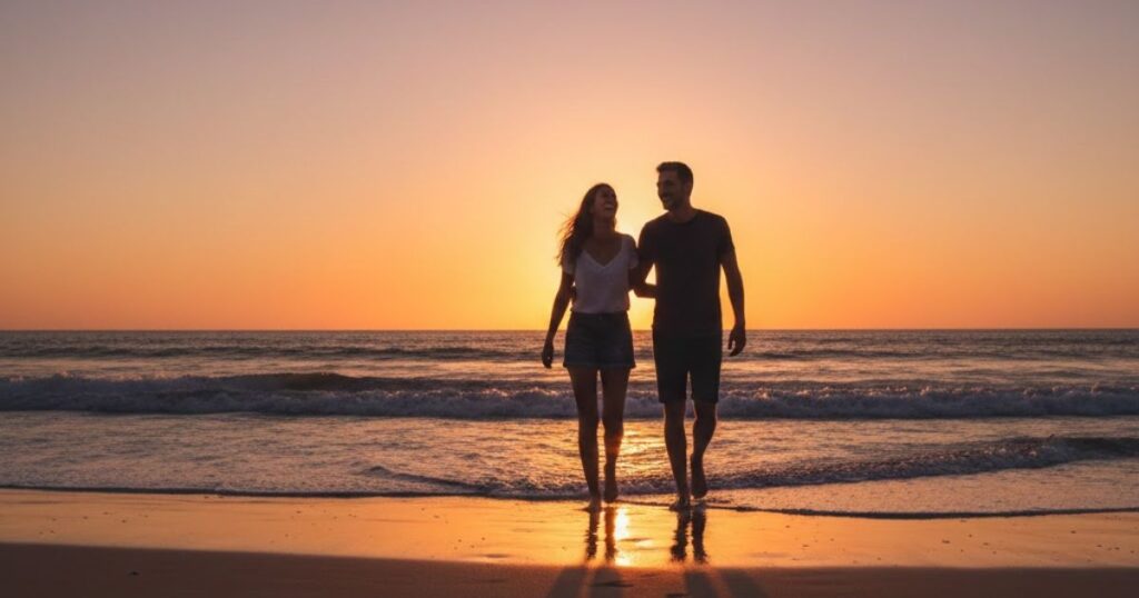 Iconic Sayings with a Friendship Twist 🧾
