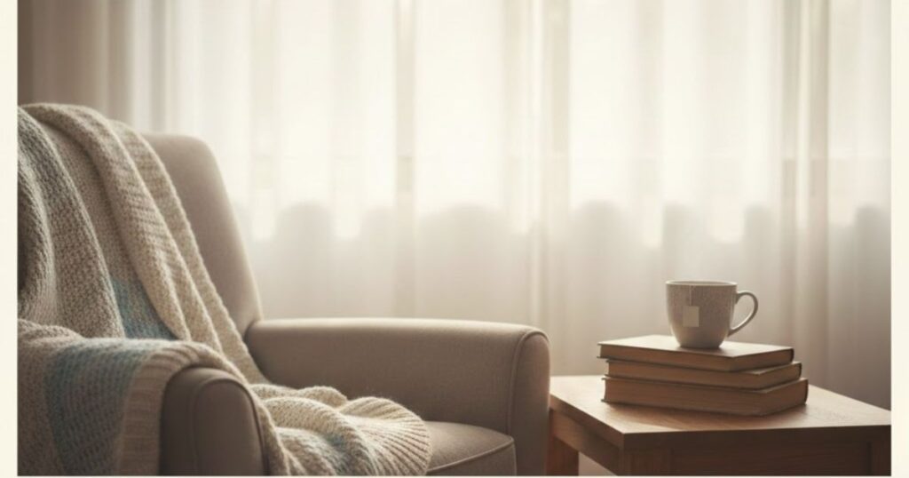 Messages for a friend