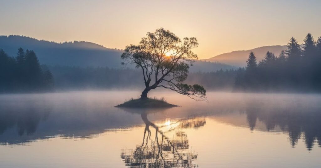 Messages for the loss of a sibling