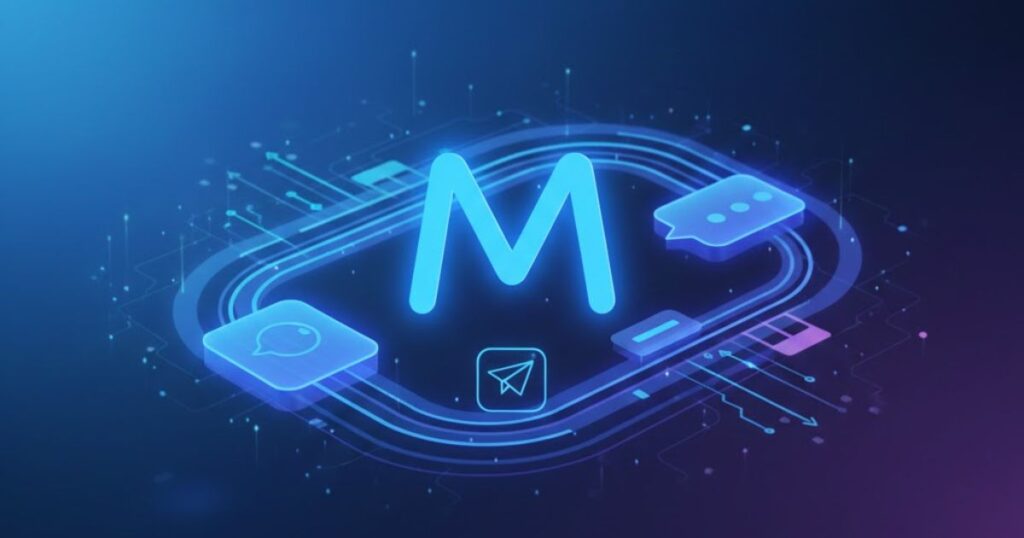 Method 2: Recover Deleted IG DM via Meta (Facebook) Inbox
