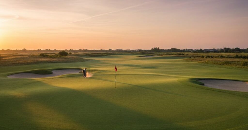 Punny Sayings & Phrases