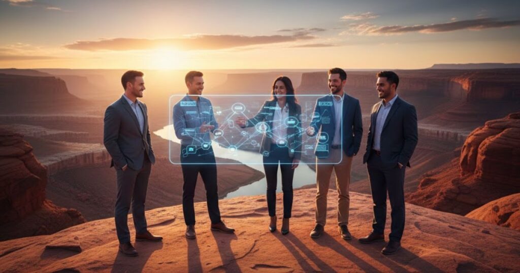 Ready to put Command of the Message into action?
