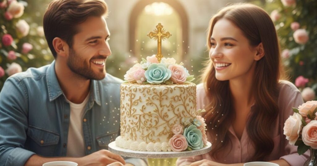 Religious Birthday Wishes for Friends
