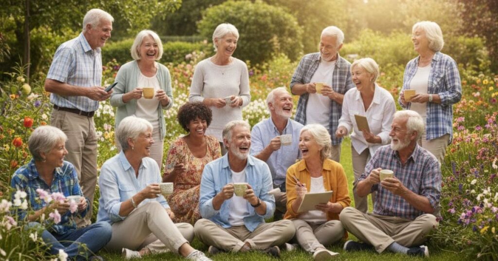 retiree-naming-fun-a-collection-of-retirement-puns