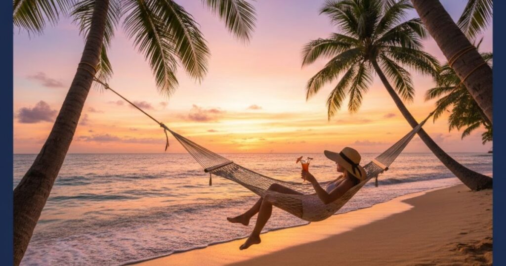 Retirement Puns: A Wage to Have Fun
