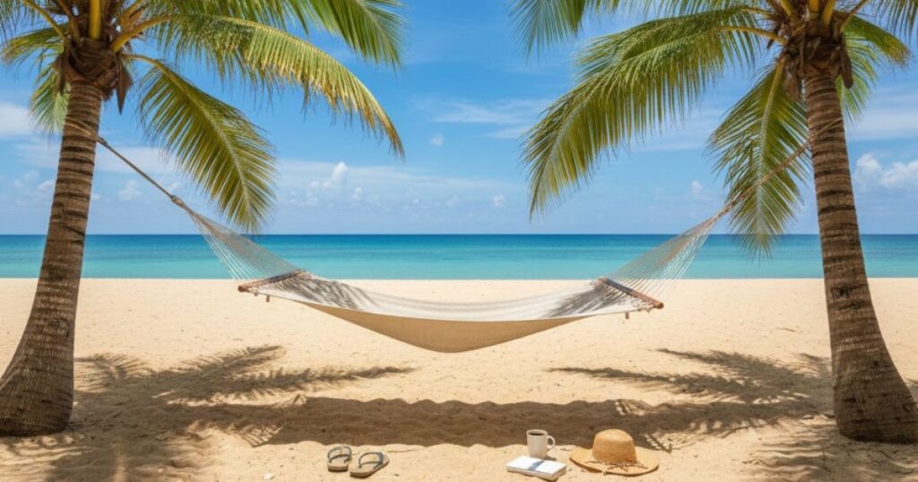 Retirement Puns: A Wage to Have Fun
