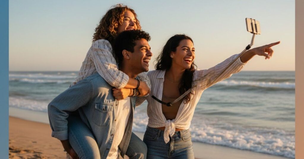 Share-Worthy Friendship Puns for Every Mood 📤
